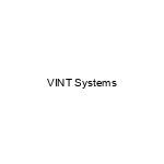 Logo VINT Systems